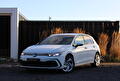 Volkswagen Golf 