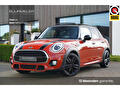MINI 5-deurs