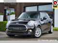 MINI 3-deurs