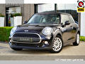 MINI 3-deurs