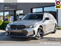 BMW 3-serie