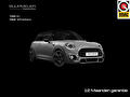 MINI 3-deurs