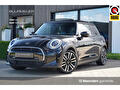 MINI 3-deurs