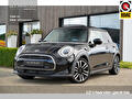 MINI 3-deurs