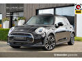 MINI 3-deurs