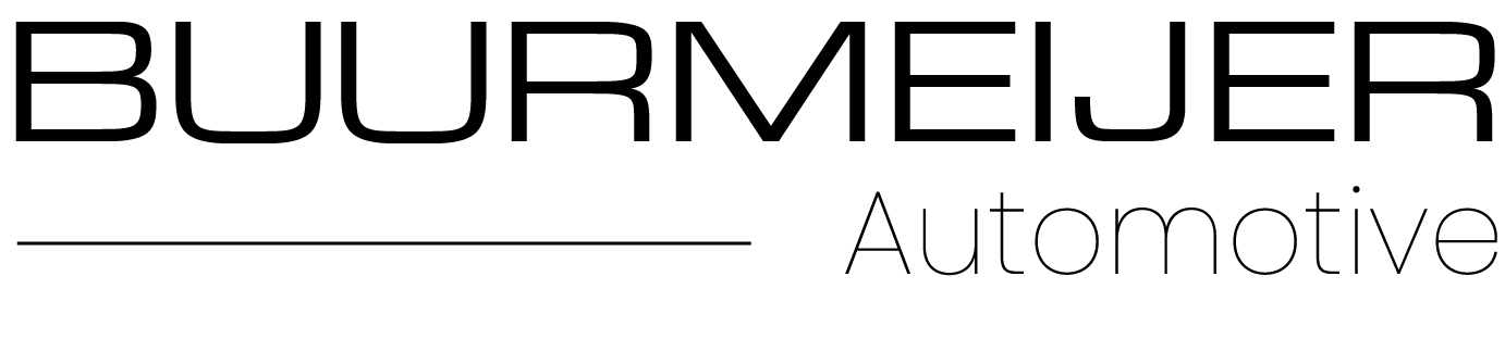 Buurmeijer Automotive logo